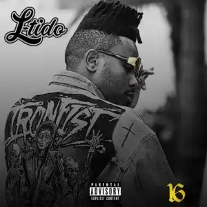 16 BY L-Tido